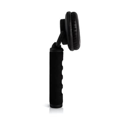 reloop RHP-10 Mono [Stick-type headphones] (Reloop) Bild 2