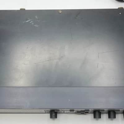 TC Electronic Finalizer Express – Studio Mastering Processor / Multiband Dynamics image 5