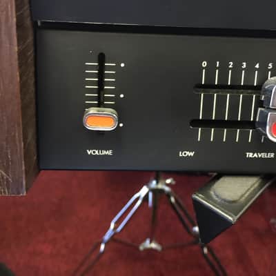 Univox Mini Korg K-2 image 5