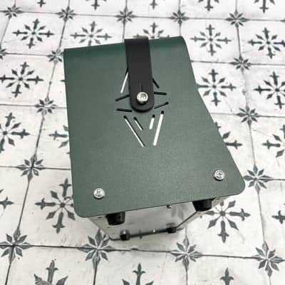 Kemper Amps Profiler Head image 5