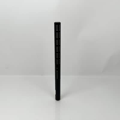 Sennheiser ME66 Directional Shotgun Microphone w/ K6 Power Module ME-66 image 1