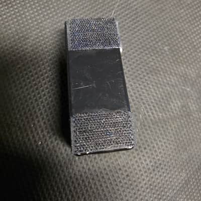 LR Baggs Align Series Delay Pedal with Tap Tempo Pedal image 10