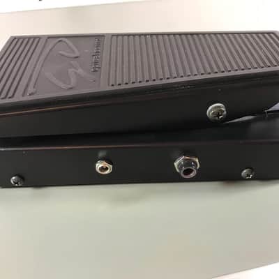 George Dennis Volume Pedal GD020 (rare!) image 3