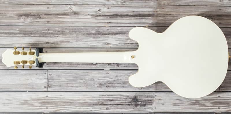 ギター Epiphone Riviera Custom P93 e white image.jpg?id=25729232&width=