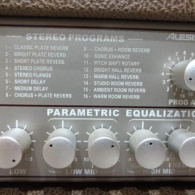 Genz Benz Shenandoah 200 Stereo Deluxe 2006 Brown Tolex image 3