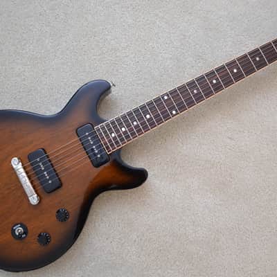 Gibson Les Paul Special Double Cut image 2