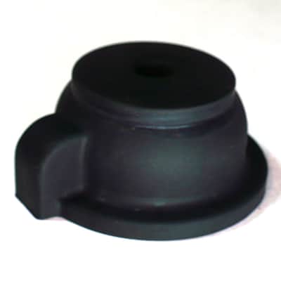 Simmons Replacement Rubber Cymbal Mounting Grommet / SD600 image 2