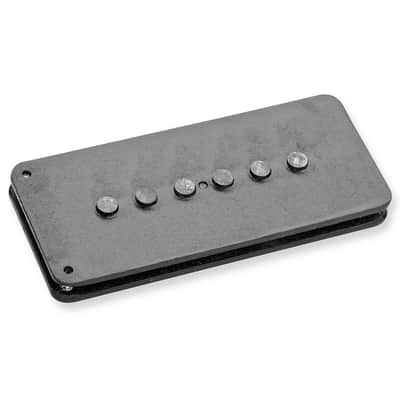 Seymour Duncan Antiquity Jazzmaster Bridge Pickup