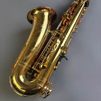 Yamaha YAS-875EX image 8