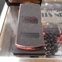 Ernie Ball Expression Series Ambient Delay Pedal