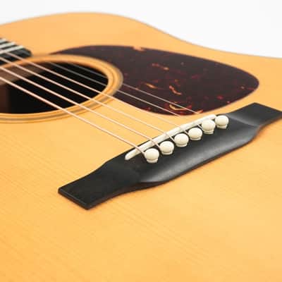 Immagine Collings D1A - 6
