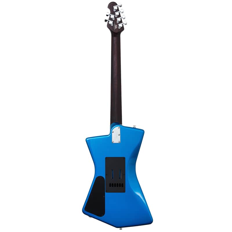 Ernie Ball Music Man St. Vincent Signature 2016 - 2017 image 4