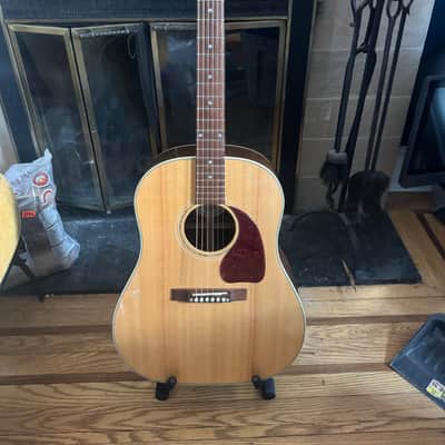 Gibson J-15 2014 - 2019 | Reverb