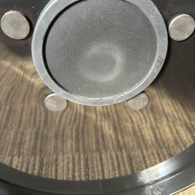 Roland KD-180L 18" Electronic Bass Drum Pad image 3