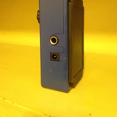 Immagine Behringer PH9 Phaser - 3