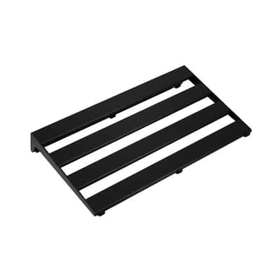 Mono Rail Medium Black image 2