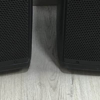 JBL Eon 615 image 12