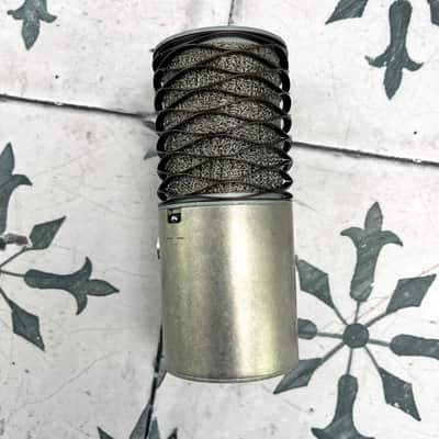 Aston Origin Large Diaphragm Cardioid Condenser Microphone • MINT image 3