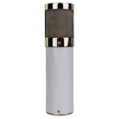Immagine Korby Audio KAT 4 System with KAT 47, 67, C12, 251 Heads #0134 (Used) - 4