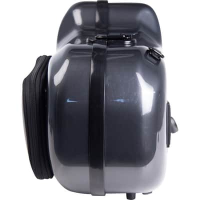Gator Presto Series Pro Case for Alto Saxophone image 3