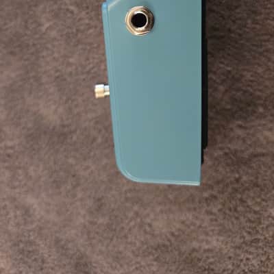Maxon CS-550 Stereo Chorus image 3