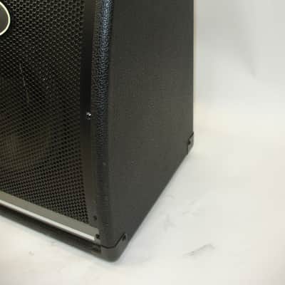 Peavey KB 2 40-Watt 1x10" Keyboard Amp image 4