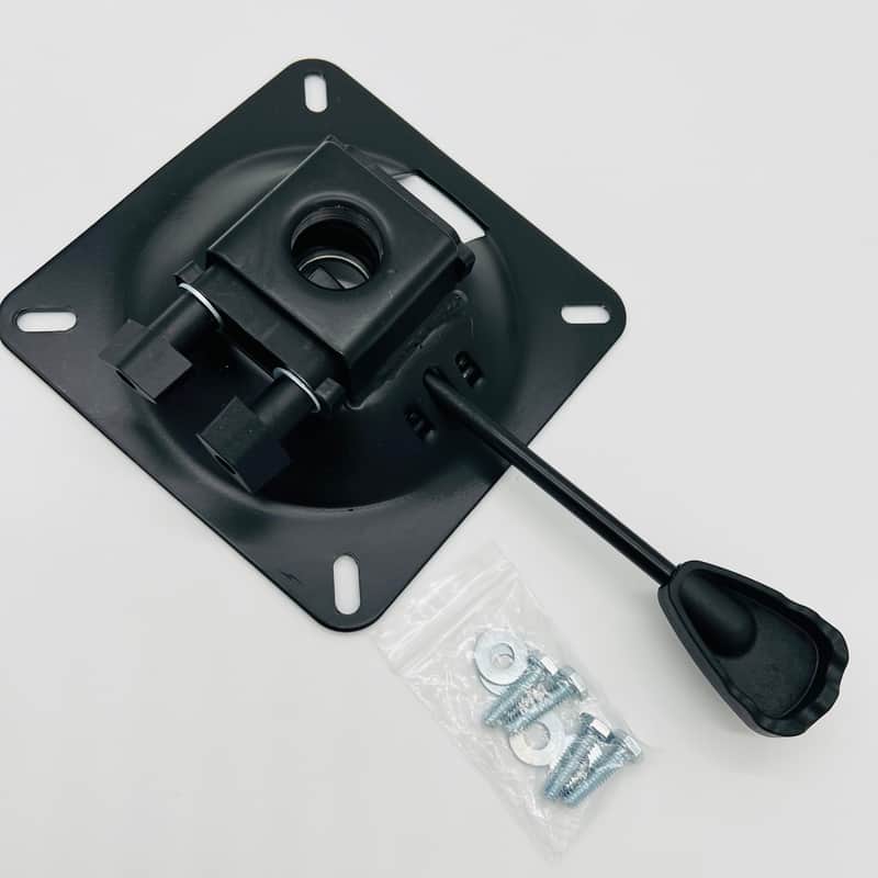Roc-N-Soc NR Mount for Nitro Thrones image 1