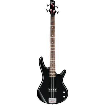 Ibanez GSR100EX Gio Soundgear | Reverb