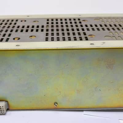 Studer alimentatore A900 1.910.505 image 4