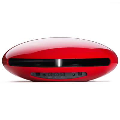 Edifier e255 Luna E 5.1 Surround Home Theater System - Wireless Rear Speakers and Subwoofer image 6