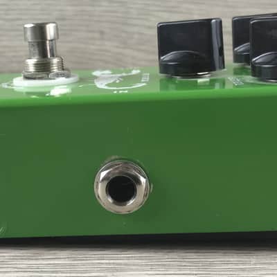 Joyo JF-10 Dyna Compressor image 9