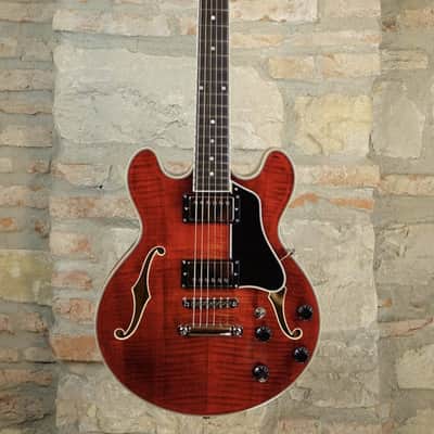 EASTMAN T484 CL - Classic image 3