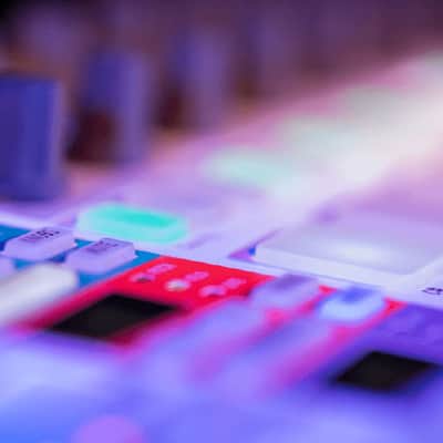 Beatstep Pro Arturia image 4