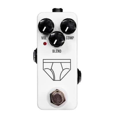 Reverb.com listing, price, conditions, and images for jhs-the-whitey-tighty