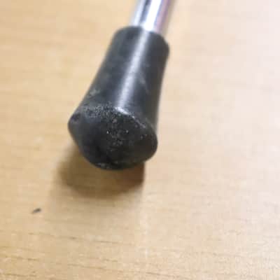 Danmar Right Side Bass Drum Spur image 2