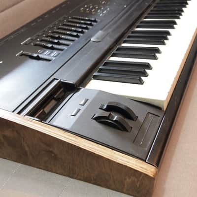 Kurzweil K2500 image 3