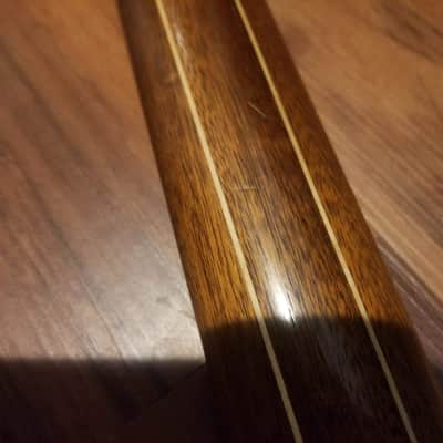 Mayones Setius Pro Custom image 20