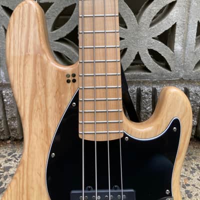 Sandberg TT4 Passive 2021 Natural image 4