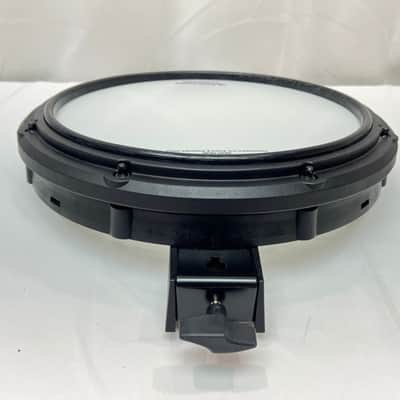 Roland PDX-12 V Drum 12" Mesh Head PDX12 VDrum image 5