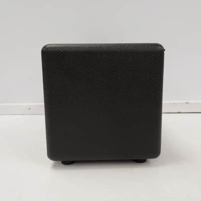 Marshall Acton image 3