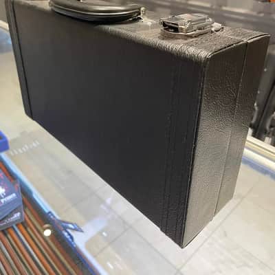 Opal OCL-100 Student Clarinet - Ideal for Beginners image 11