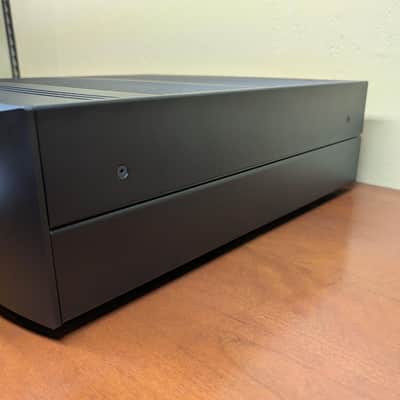 Mark Levinson №5805 Integrated Amplifier | 125WPC | DAC, Phono, USB, MQA, Bluetooth image 2