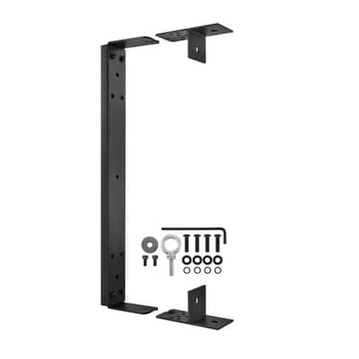 Electro-Voice EKX15P 15" 2 Way Full Range 1500W Powered Loudspeaker image 6