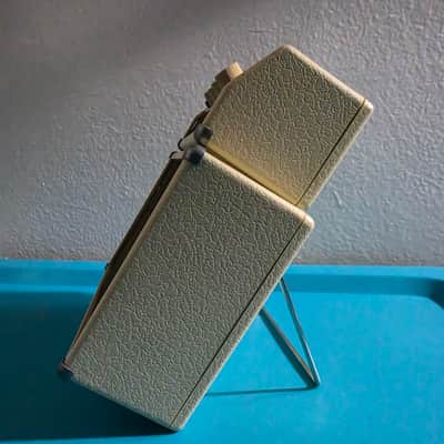 Fender Mini Tonemaster Amplifier - Preowned image 9