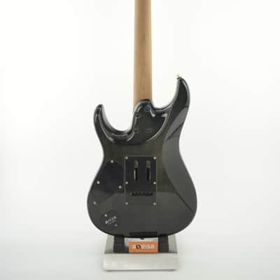 Ibanez	AZ47P1QM  AZ Premium 3249gr image 13