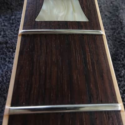 2010 Gibson Les Paul Standard Gold Top Goldtop - Only 8.4 Lbs! image 19