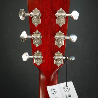 Eastman E10 SS/v image 14