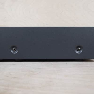 Roland Sound Canvas SC-88 Pro Desktop MIDI Sound Module 1997 image 3