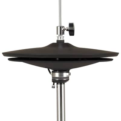 Roland Digital Hi Hat Cymbal Pad