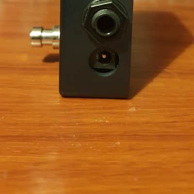 Immagine Darkglass Electronics Alpha Omicron Preamp 2018 - Present - Blue - 3